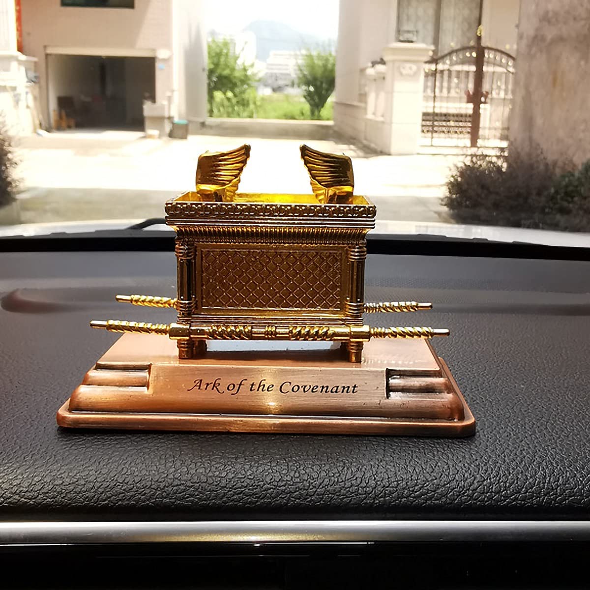 イスラエル製 エルサレム 手術器具 レプリカ アート オブジェ 【公式通販】